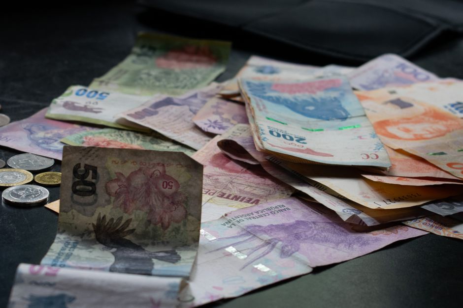 页面加载速度优化指南